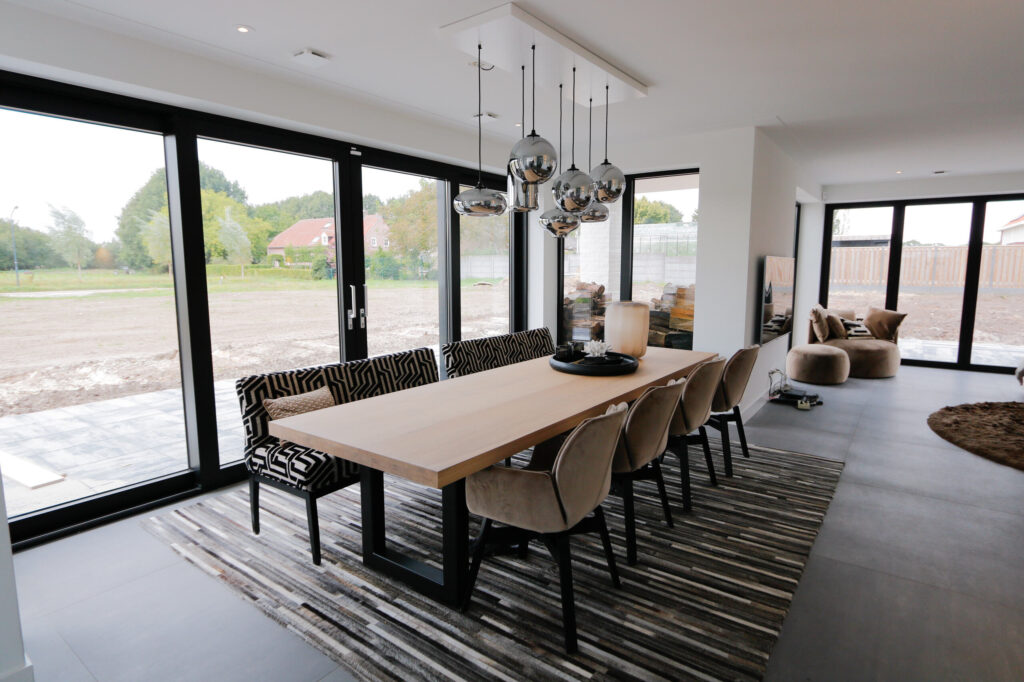 d87700fb-7d78-48cd-b971-9ba2dfa4b110