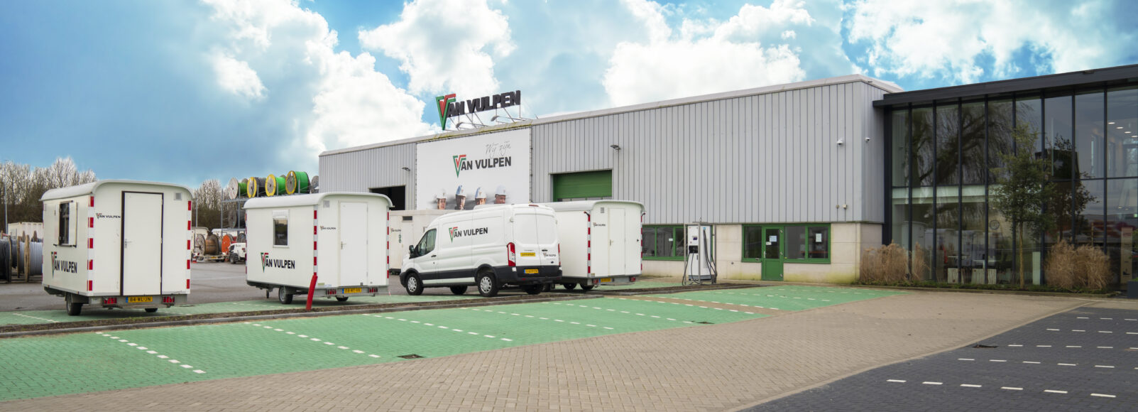 da94a1af-6bb4-44b6-ad00-f5574bd9ffbb