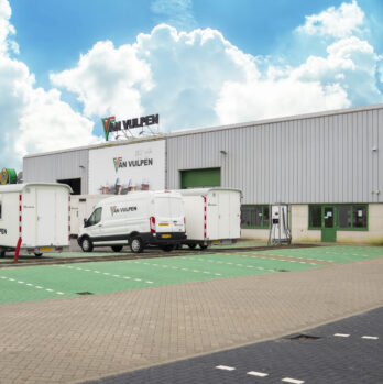 da94a1af-6bb4-44b6-ad00-f5574bd9ffbb