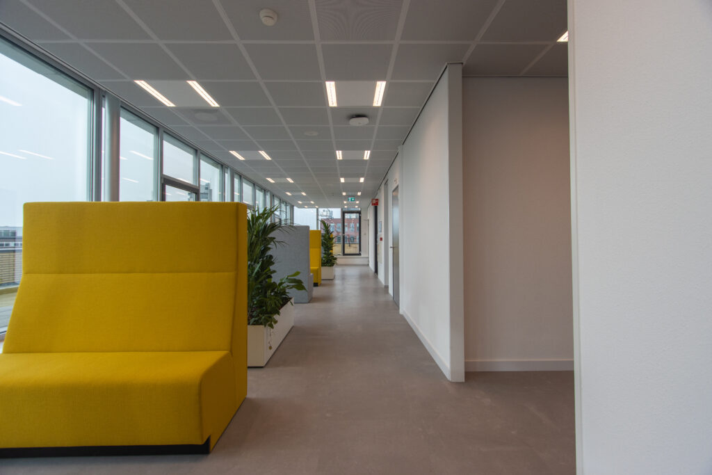 dbb64c3f-7700-4d9c-9386-0e0a9ef68e64