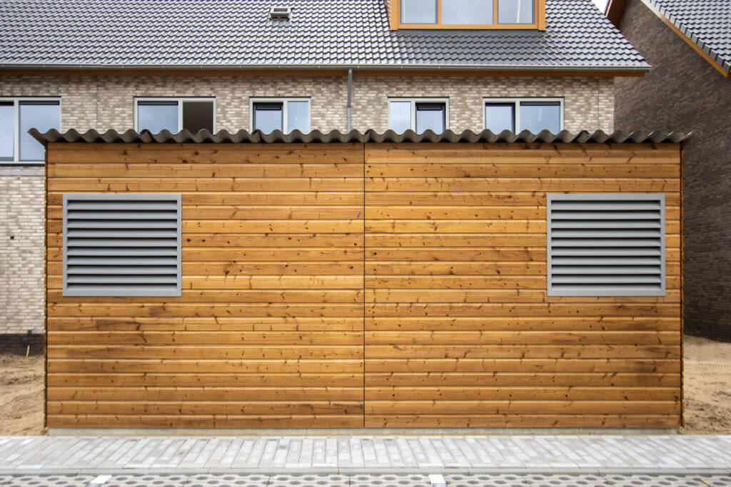 dcf118e6-f013-4a32-a195-cace754431f7