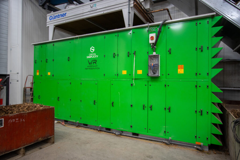 de2ca24d-fed3-4419-b9fe-b502c69dc99b