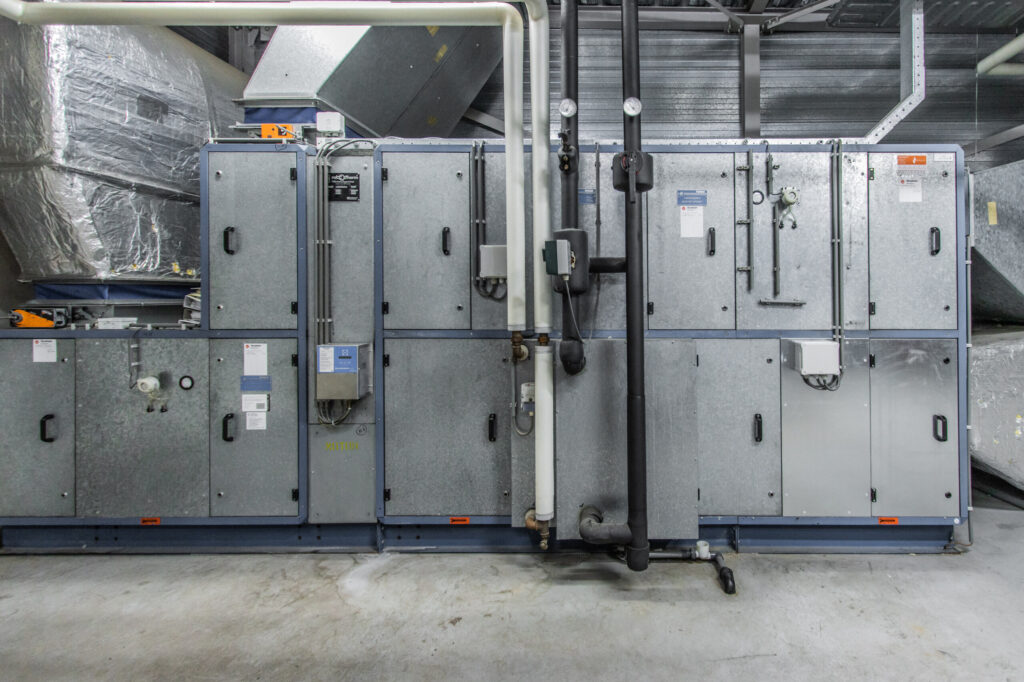 e01b0a42-e415-478b-a587-6a52127f99ac