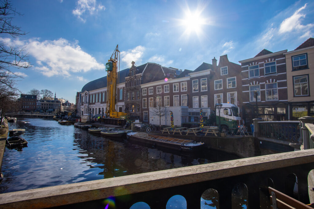 e15d4e3b-11c8-49bc-b8f2-cec9c70c2b32