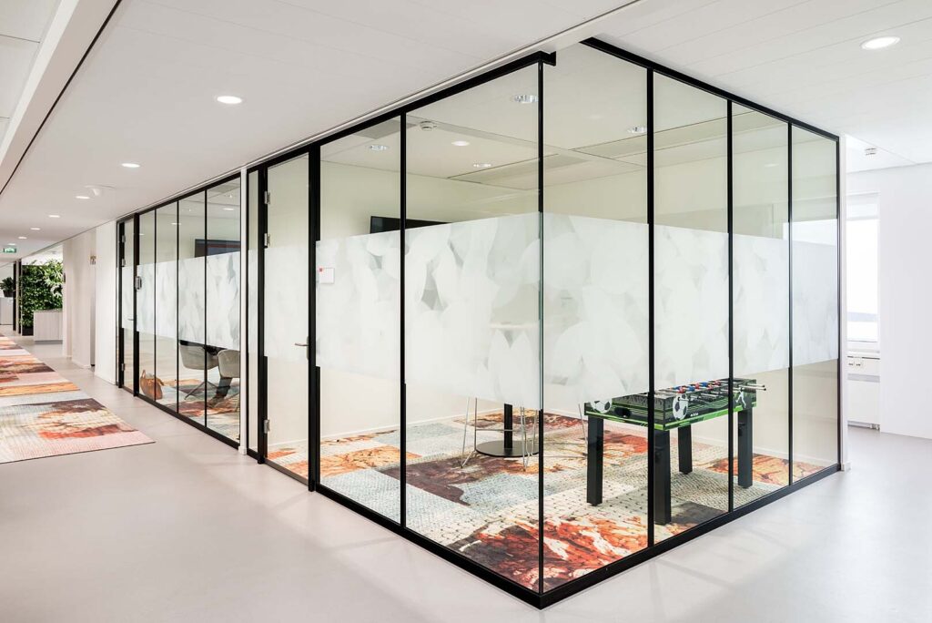 e259138f-625e-4ea0-aeca-86e4f0287b52