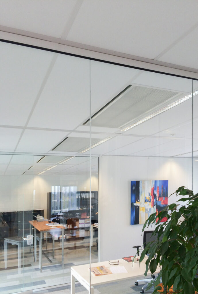 e341f067-1452-4235-92ca-2d3de550d089