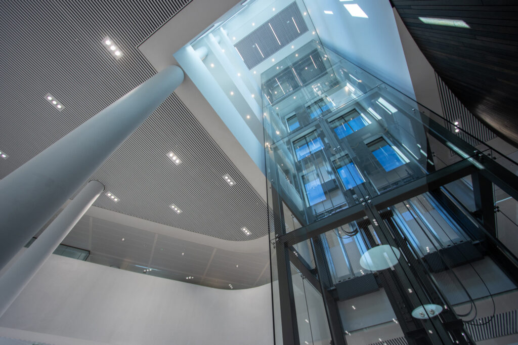 e4379df0-e547-42a1-a692-c06e6cfbddc0