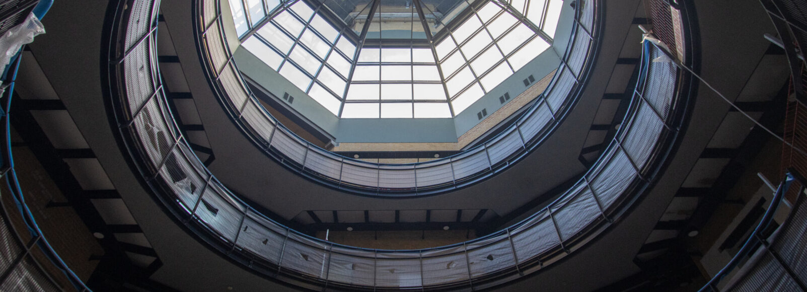 e58303aa-9886-4446-bcd3-c19f67cdf2b5