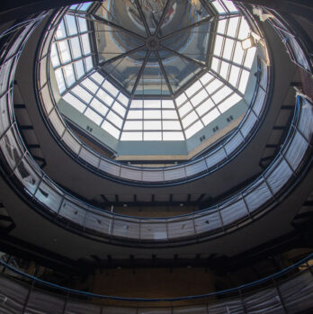 e58303aa-9886-4446-bcd3-c19f67cdf2b5