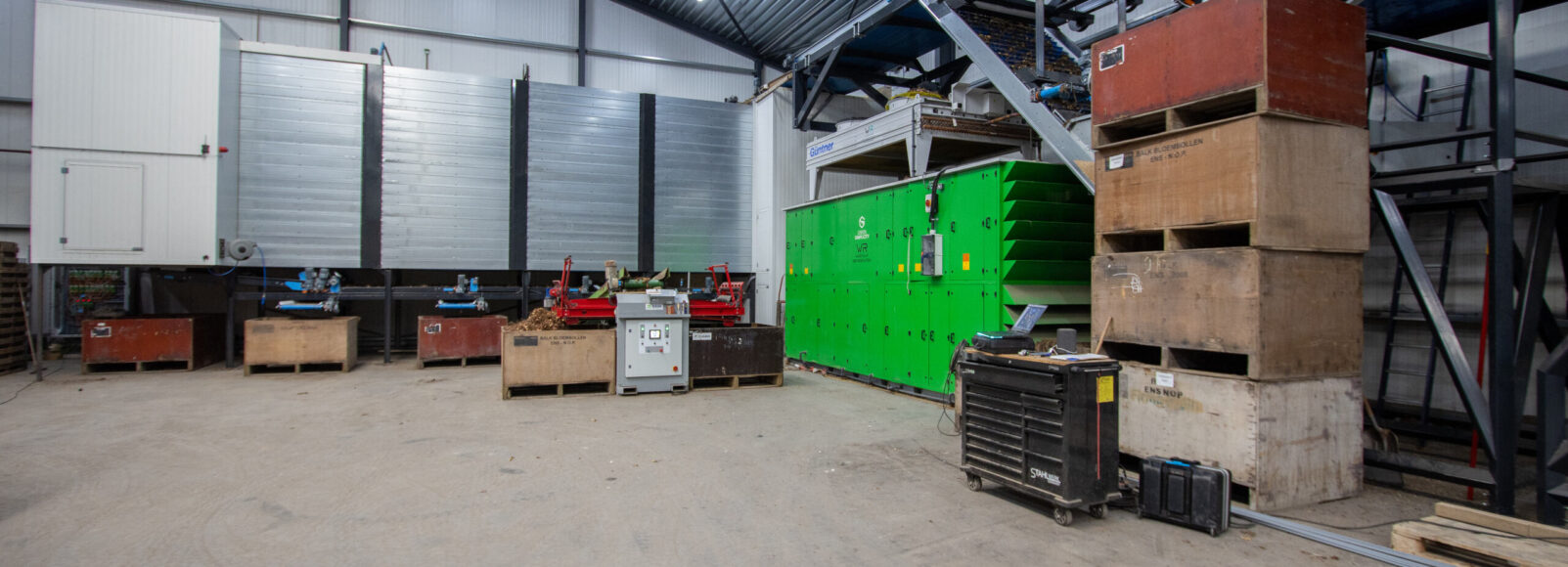 e6b604a3-dd6f-4648-9504-551b3baddfb2