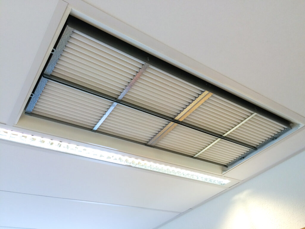 eaa8358b-f161-42ff-8440-a833d8888254