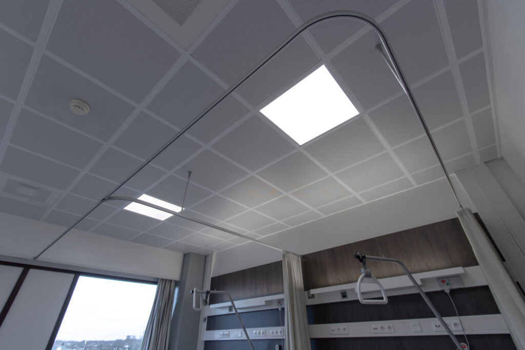 eb163329-916e-41f5-a9ce-3f7f46df8d38