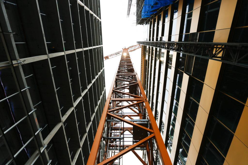 eb189690-3813-4054-b62c-94b440ccd8e5