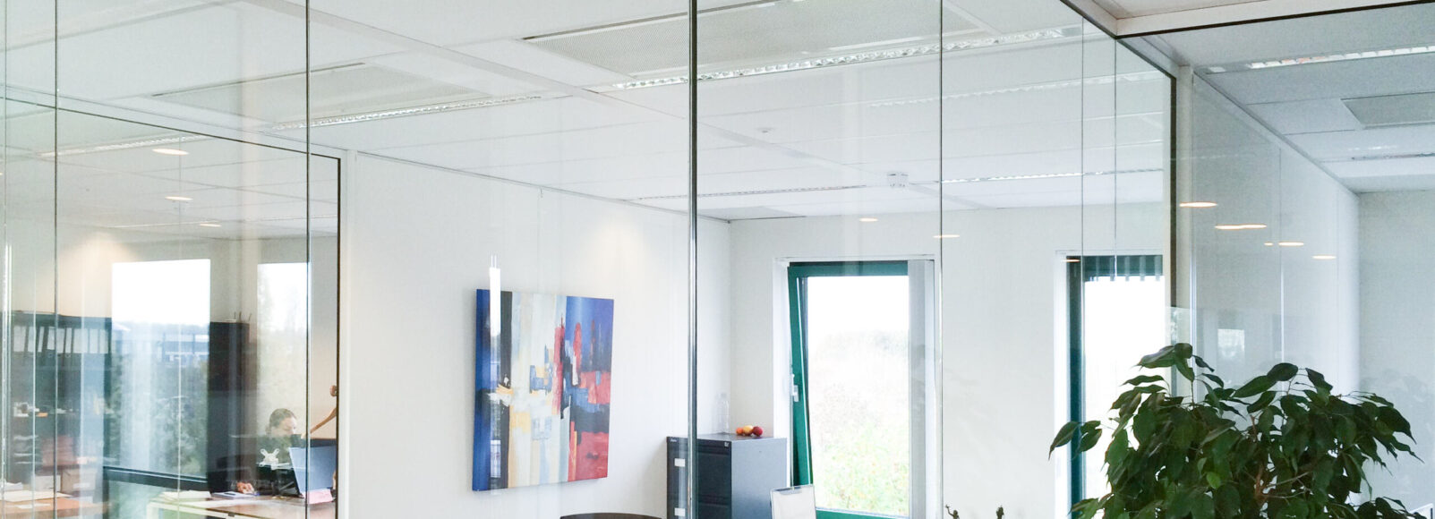 eca105a3-6327-4a5d-ab82-7ab9abc77726