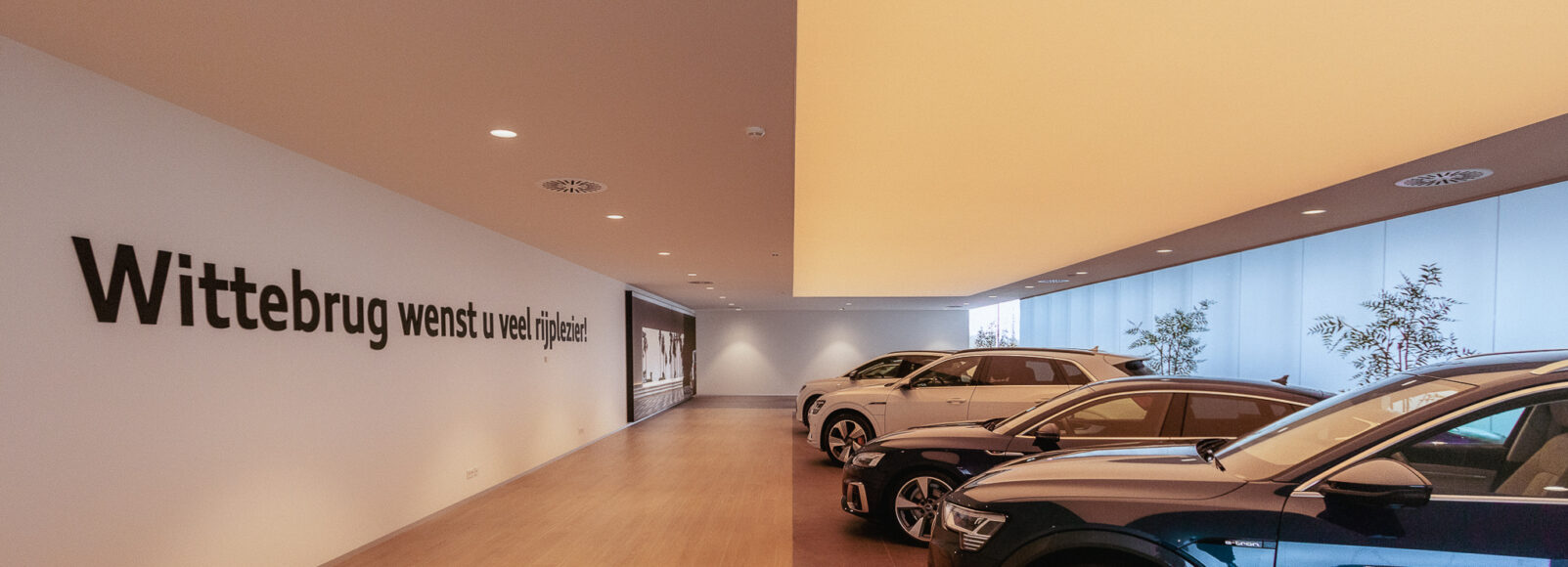 edde013e-732f-4d61-a4ab-b94ad766509e-2