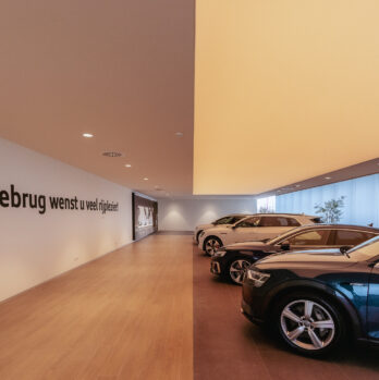 edde013e-732f-4d61-a4ab-b94ad766509e-2