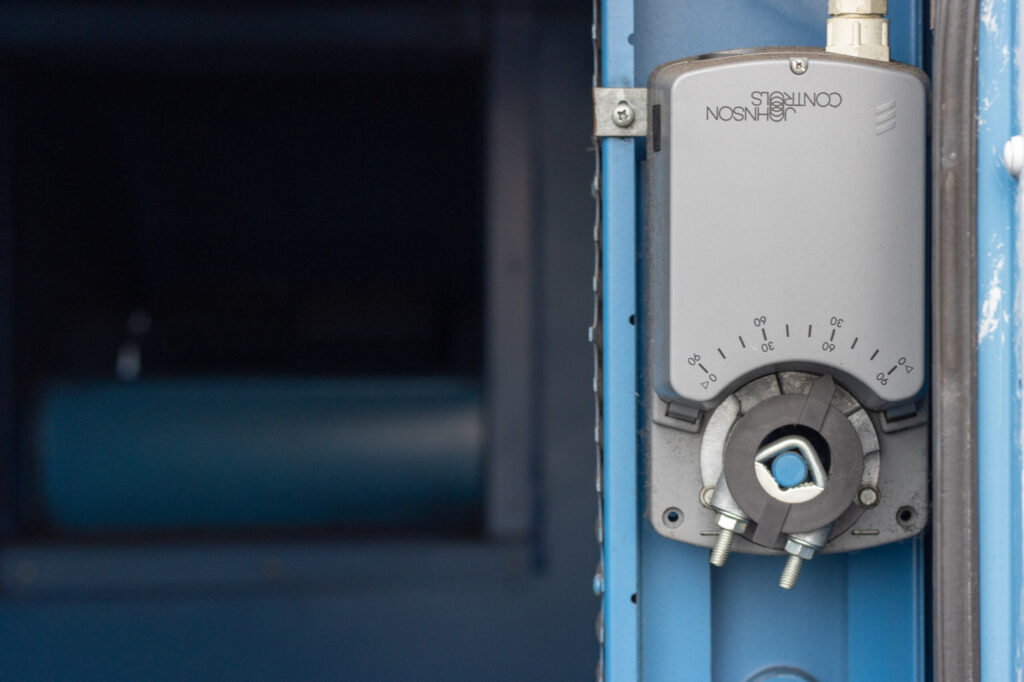 f20012c7-ab62-4c58-8fd0-9be791d29cb4