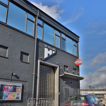 f8af937c-f607-4f16-ac83-88859c38b4a1