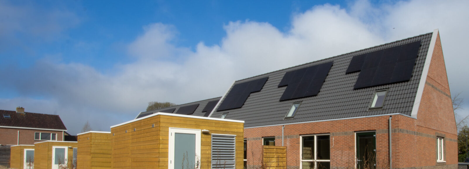 fc754a59-c156-4b4d-a56c-cb6e14041bb6