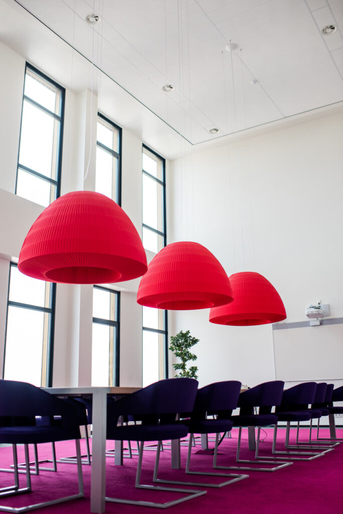 fcdfb995-4a0e-4a92-8e32-09433b9e9ae6