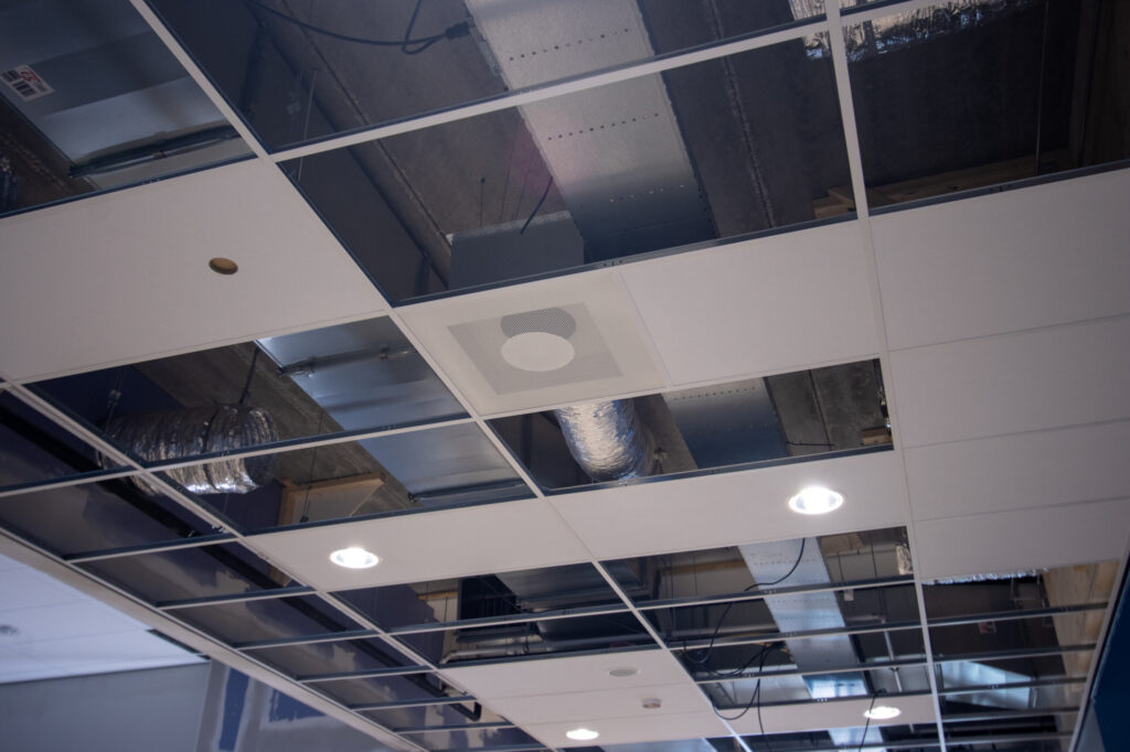 fd4c00f8-11b9-40b7-b1e5-a64312a31465