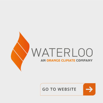 grijze achtergronden engels