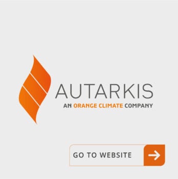 grijze achtergronden engels3