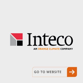 grijze achtergronden engels4