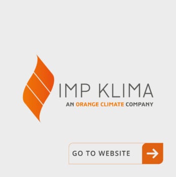 grijze achtergronden engels5