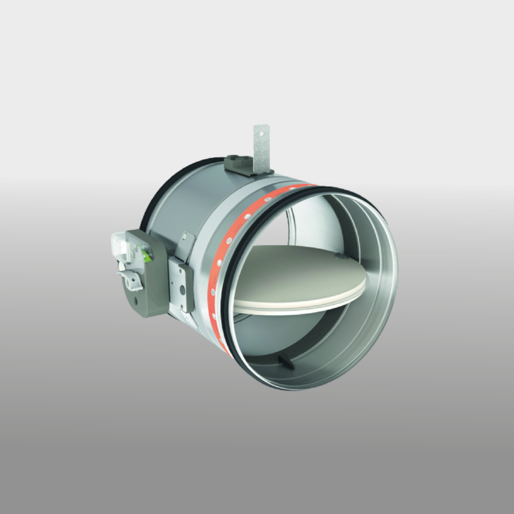 Productblok CR60