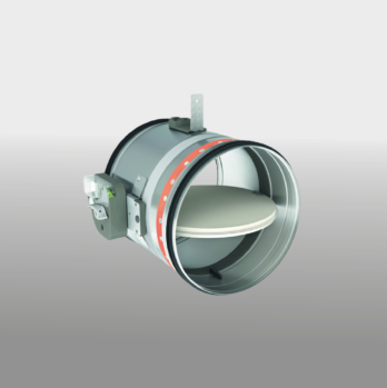 Productblok CR60