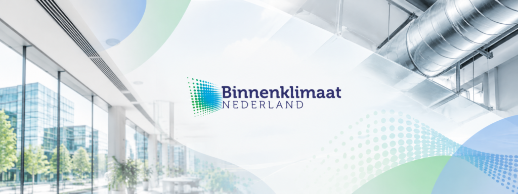 Binnenklimaat NL Nieuw