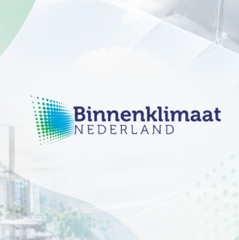 Binnenklimaat NL Nieuw